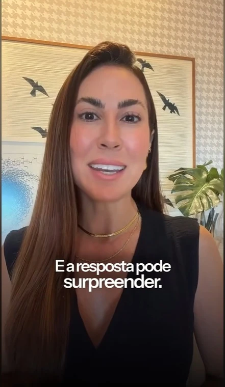 Qual é o melhor investimento para quem está começando e tem pouco dinheiro?